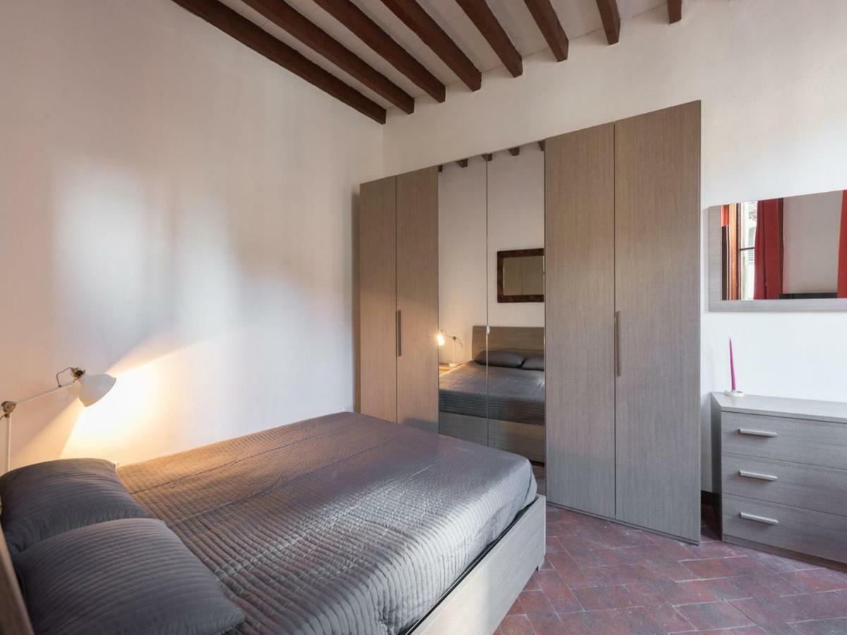 Appartement Il Quartierino D'oltrarno